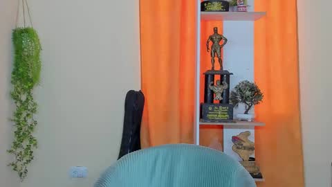 Snapshot of kale_tomson chatting on 12/05/24, 02:44 kale thomson online show from 12/05/24, 02:44