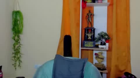 Snapshot of kale_tomson chatting on 03/12/25, 07:59 kale thomson online show from 03/12/25, 07:59