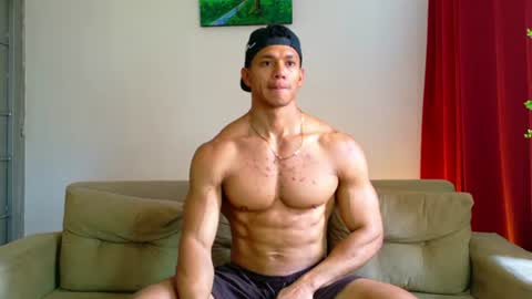 kale thomson online show from 06/16/26, 04:42