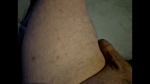 Snapshot of kalendr chatting on 11/10/25, 03:55 Kalendr online show from 11/10/25, 03:55