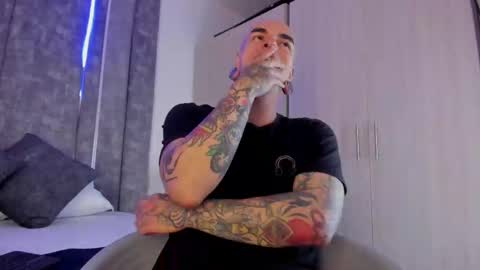 Kale online show from 02/04/25, 08:06