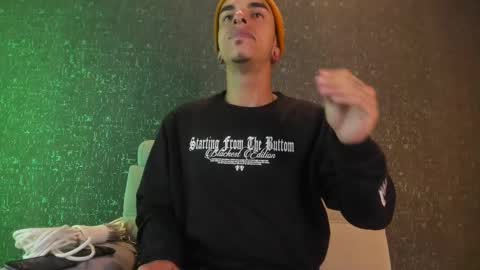 Kale online show from 03/01/25, 03:10