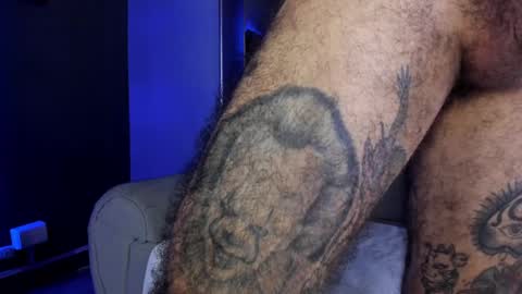 Kale online show from 03/04/25, 09:18