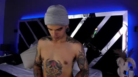 Kale online show from 03/06/25, 03:02