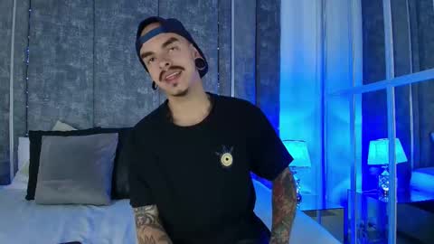 Kale online show from 09/24/25, 11:02