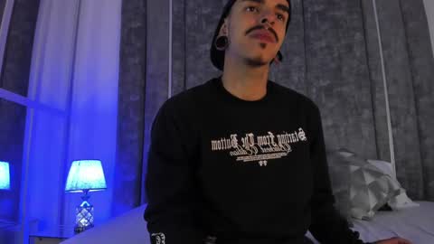 Kale online show from 10/05/25, 12:03