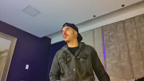 Kale online show from 10/13/25, 10:59