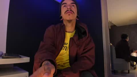Kale online show from 06/10/26, 11:09