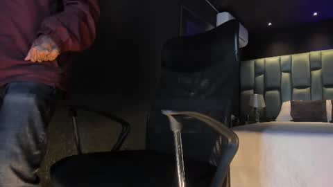 Kale online show from 06/16/26, 03:09