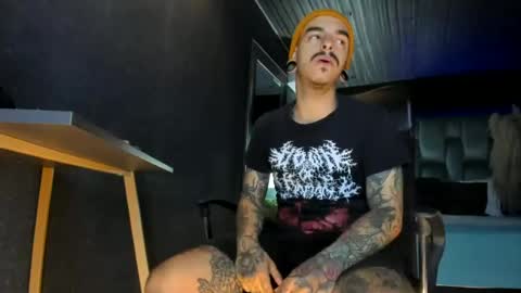 Kale online show from 06/23/26, 11:30