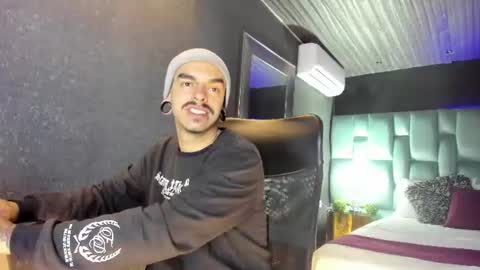 Kale online show from 06/27/26, 11:37