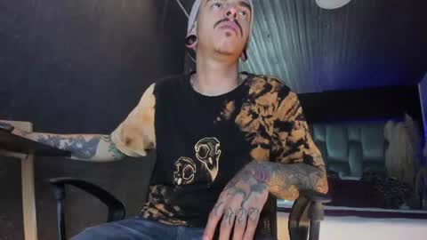 Kale online show from 06/27/26, 04:12