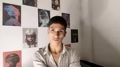 Snapshot of kaleth_grey chatting on 06/23/26, 06:17 kaleth online show from 06/23/26, 06:17