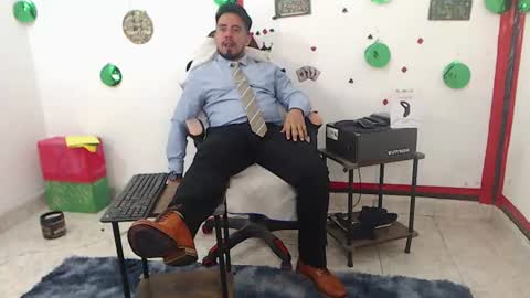 Snapshot of kalethbigdick88 chatting on 06/28/26, 04:18 Kaleth online show from 06/28/26, 04:18