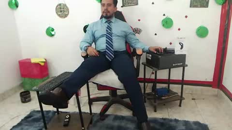 Snapshot of kalethbigdick88 chatting on 07/07/26, 04:55 Kaleth online show from 07/07/26, 04:55