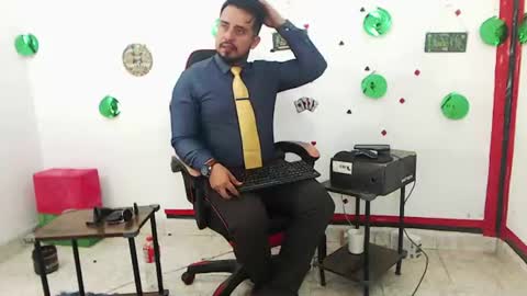 Snapshot of kalethbigdick88 chatting on 07/24/26, 06:55 Kaleth online show from 07/24/26, 06:55
