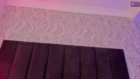 Sweet Kali online show from 12/13/24, 02:16