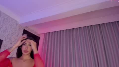 Sweet Kali online show from 01/05/25, 09:48