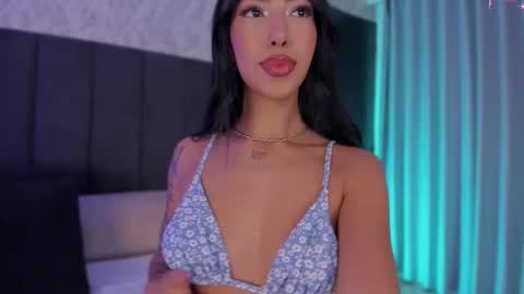 Sweet Kali online show from 01/12/25, 10:12