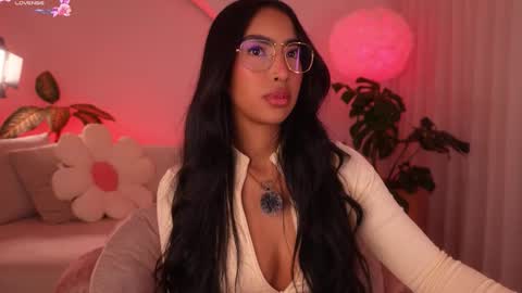 Sweet Kali online show from 10/04/25, 06:55