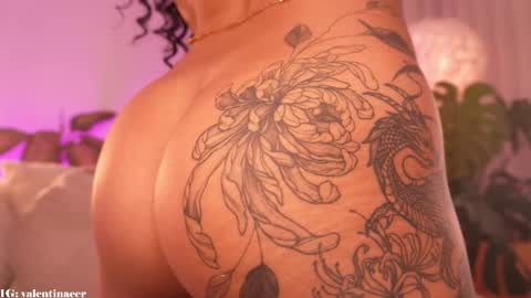 Sweet Kali online show from 11/15/25, 07:38