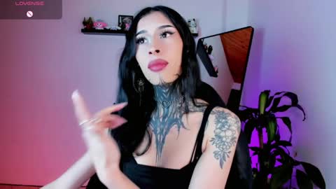 Kali Ka Please help me with your thumbs up its important   dont forget my birthday on October 26 online show from 06/07/26, 08:56