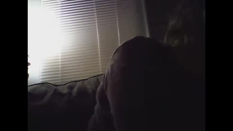 kali_kraz3 online show from 11/23/25, 06:02