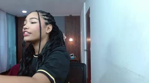    online show from 06/17/26, 11:45