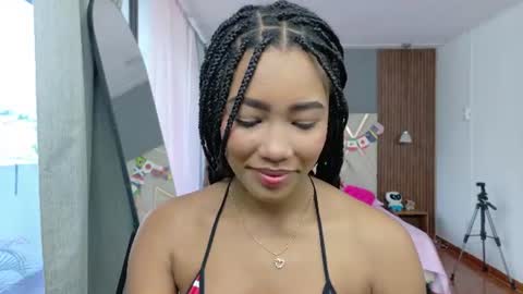    online show from 06/28/26, 02:01