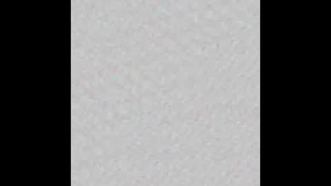 Snapshot of kali_the_goddess chatting on 03/06/26, 10:01 kali_the_goddess online show from 03/06/26, 10:01