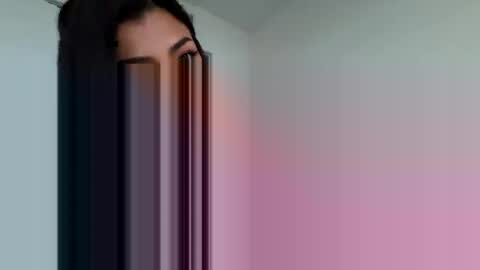 Kali Blake online show from 09/21/25, 11:17