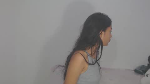 kalifah_ online show from 03/28/26, 12:16