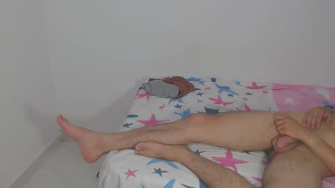 kalifah_ online show from 04/27/26, 12:47