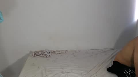 kalifah_ online show from 06/10/26, 12:26