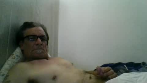 kalifornia91666 online show from 12/03/24, 11:22