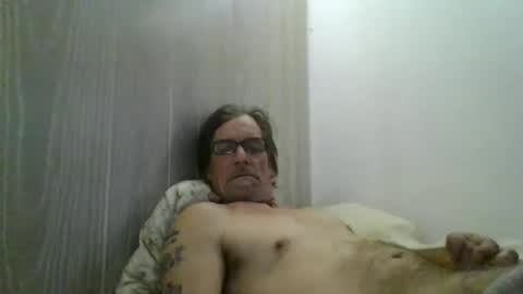 kalifornia91666 online show from 12/27/24, 08:13