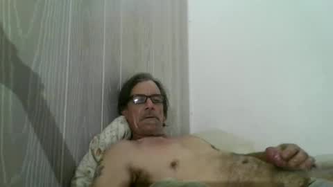 kalifornia91666 online show from 12/27/24, 11:28