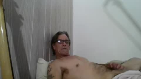 kalifornia91666 online show from 12/29/24, 12:34