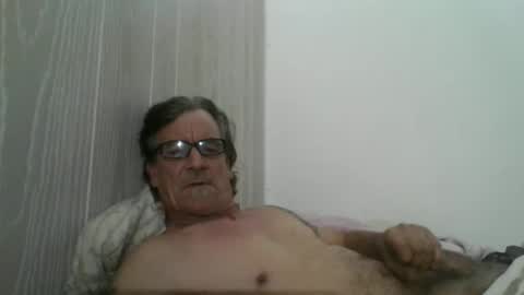 kalifornia91666 online show from 01/07/25, 08:13