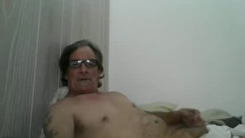 kalifornia91666 online show from 01/08/25, 01:32