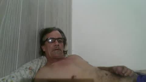 kalifornia91666 online show from 01/11/25, 09:47