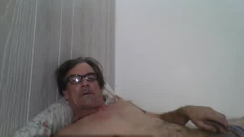 kalifornia91666 online show from 01/11/25, 12:50