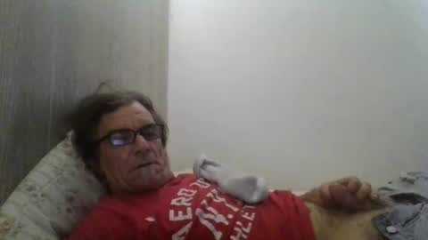 kalifornia91666 online show from 01/13/25, 09:19