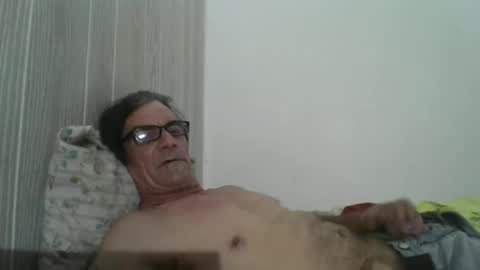 kalifornia91666 online show from 01/14/25, 10:27