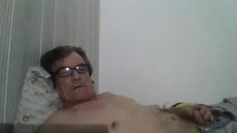 kalifornia91666 online show from 01/14/25, 01:28