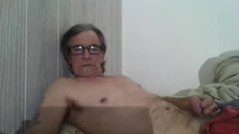 kalifornia91666 online show from 01/22/25, 05:59