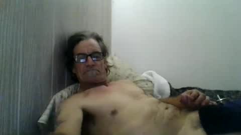 kalifornia91666 online show from 02/07/25, 07:50