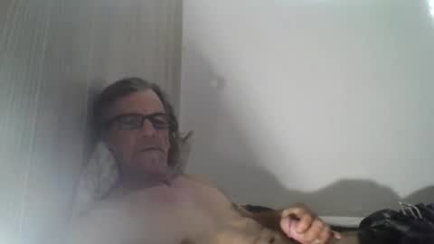 kalifornia91666 online show from 02/26/25, 10:58