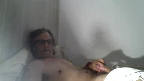 kalifornia91666 online show from 03/02/25, 08:38