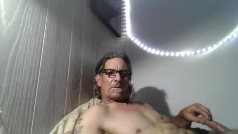 kalifornia91666 online show from 09/20/25, 07:04